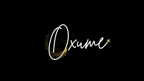 OxumJewels